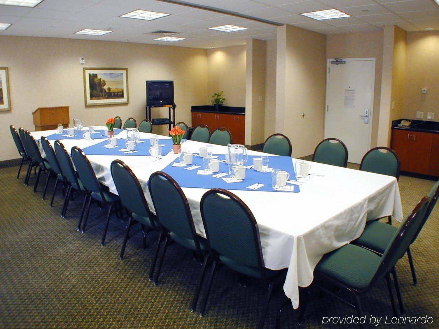 Best Western Valencia/Six Flags Inn & Suites Santa Clarita Exterior foto