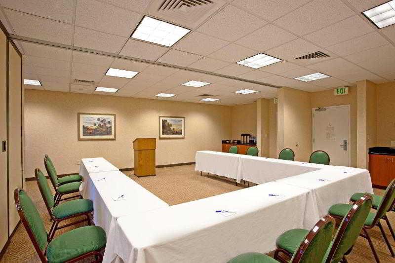 Best Western Valencia/Six Flags Inn & Suites Santa Clarita Exterior foto